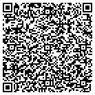 QR code with Gibson Constructin LLC contacts