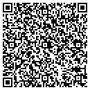QR code with Alternascapes contacts
