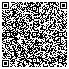 QR code with End Time Technology Inc contacts