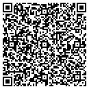 QR code with Delaware Clinical & Lab Phys contacts