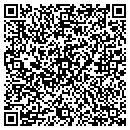 QR code with Engine Power Systems contacts
