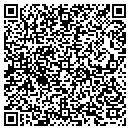QR code with Bella Benders Inc contacts