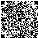 QR code with Delaware Medical Assn contacts