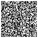 QR code with Engine Power Systems L L C contacts