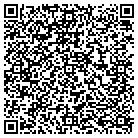 QR code with Delaware Neuroscience Spclst contacts