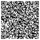 QR code with ESP Supply Source of Tampa contacts