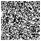 QR code with Delaware Pain & Spine Center contacts