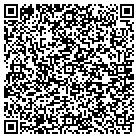 QR code with Enterprise Functions contacts