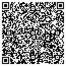 QR code with Enterprise Network contacts