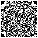QR code with Bob Brewer DDS contacts