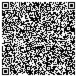 QR code with Lee J Stahl And Toby Stahl Maranga Charitable Foundation contacts