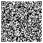 QR code with Delaware Vascular Assoc contacts