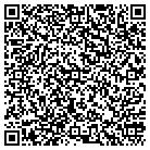 QR code with Delaware Vascular & Vein Center contacts