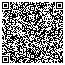 QR code with Lee S Kreindler Foundation Inc contacts