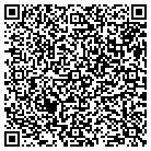 QR code with Enterprise Systems Group contacts