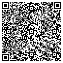 QR code with Dellose Steven M MD contacts