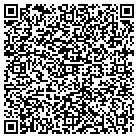 QR code with Bendablerubber Inc contacts