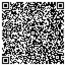 QR code with Dellose Steven M MD contacts