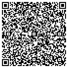 QR code with Ephesians 3 20 Enterprise LLC contacts