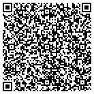 QR code with Demeo Gregory W DO contacts