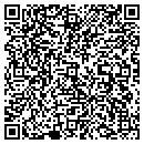 QR code with Vaughan Terri contacts