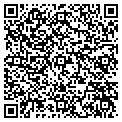 QR code with Jcl Construction contacts
