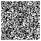 QR code with Locksmith 24 Hours contacts