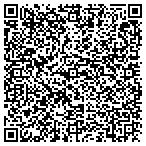 QR code with Erase My Ache Mobile Wellness Spa contacts