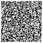 QR code with Leonard And Evelyn Lauder Foundation contacts