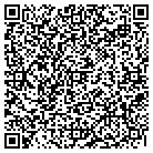 QR code with Derman Richard J MD contacts