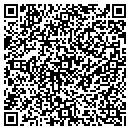 QR code with Locksmith And 24 Hour Emergency contacts