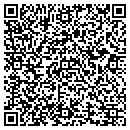 QR code with Devine Jr John G MD contacts