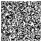 QR code with Daimler Chrysler Corp contacts