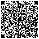 QR code with Es Group L H & H Enterpises contacts