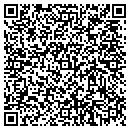QR code with Esplanade Mall contacts