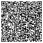QR code with Dharan Jain Vanita B MD contacts