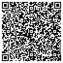 QR code with Welch Insurance contacts