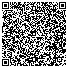QR code with Essentials After Dark contacts