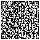 QR code with Donavanik Viroon MD contacts