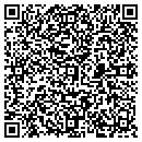 QR code with Donna Hendrie Md contacts