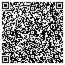 QR code with Downing James E MD contacts