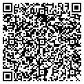 QR code with Evans Enterprises contacts