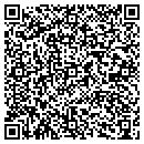 QR code with Doyle Timothy F M DO contacts