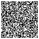 QR code with Dr Ali Kalamchi Pa contacts