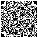 QR code with Drees Marci L MD contacts