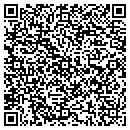 QR code with Bernard Isaacson contacts