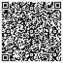 QR code with Exerfft contacts