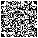QR code with Dr Mae Gaskins contacts