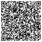 QR code with Bertrand Marecheau contacts