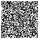 QR code with Extreme Canvas contacts